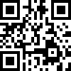 https://khabaronline.ir/xh8Hn