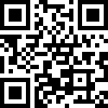 https://khabaronline.ir/xhpMz