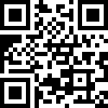 https://khabaronline.ir/xnytR