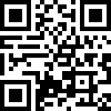 https://khabaronline.ir/xpwXy