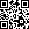 https://khabaronline.ir/x85DH