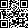 https://khabaronline.ir/x8q9D
