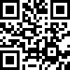 https://khabaronline.ir/xn68L