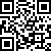 https://khabaronline.ir/xpc32