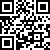https://khabaronline.ir/xhJy7