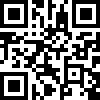 https://khabaronline.ir/xkFYq