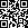 https://khabaronline.ir/x5MSd