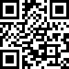 https://khabaronline.ir/xfYjT