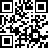 https://khabaronline.ir/xpnX5