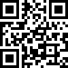 https://khabaronline.ir/x4FpT