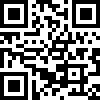 https://khabaronline.ir/xpCCz