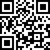 https://khabaronline.ir/x6jX3