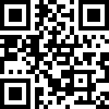 https://khabaronline.ir/xj2rT