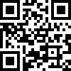 https://khabaronline.ir/xdKZL