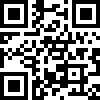 https://khabaronline.ir/xk55W