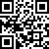 https://khabaronline.ir/x6Dv6