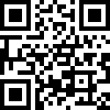 https://khabaronline.ir/xdGx2