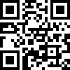 https://khabaronline.ir/xmSss