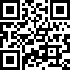 https://khabaronline.ir/xp2wh