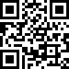 https://khabaronline.ir/xf6hr