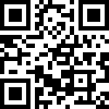 https://khabaronline.ir/x4wNp