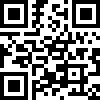 https://khabaronline.ir/x3QWD