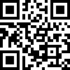 https://khabaronline.ir/xS7q