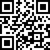 https://khabaronline.ir/x64PB