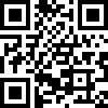 https://khabaronline.ir/xfv9V