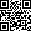 https://khabaronline.ir/xfzd6