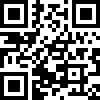 https://khabaronline.ir/x7RDP