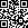 https://khabaronline.ir/xnw2H