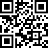 https://khabaronline.ir/xqvnQ