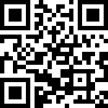 https://khabaronline.ir/x86tX