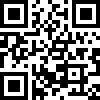 https://khabaronline.ir/xp8P8