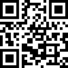 https://khabaronline.ir/xjTMp