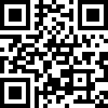 https://khabaronline.ir/xjq8D