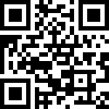 https://khabaronline.ir/xh96V