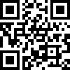 https://khabaronline.ir/xj5xs
