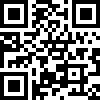 https://khabaronline.ir/xhfc5