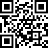 https://khabaronline.ir/xhF49