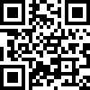 https://khabaronline.ir/xgkRQ