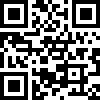 https://khabaronline.ir/xk8yZ