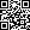 https://khabaronline.ir/x65M2
