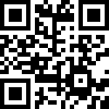 https://khabaronline.ir/xfqDL