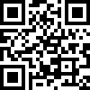 https://khabaronline.ir/x8jSN