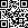 https://khabaronline.ir/x5Nmr