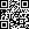 https://khabaronline.ir/xdZNc