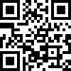 https://khabaronline.ir/xqjQg
