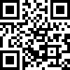 https://khabaronline.ir/x8vPZ